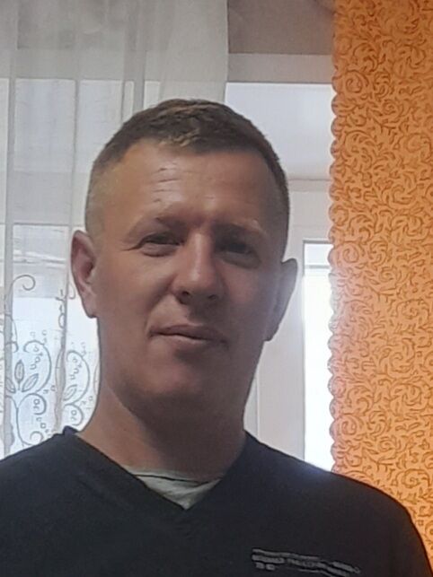 ���� 29811990 ������� �������, 37 ���, ���� ���������� � ��������