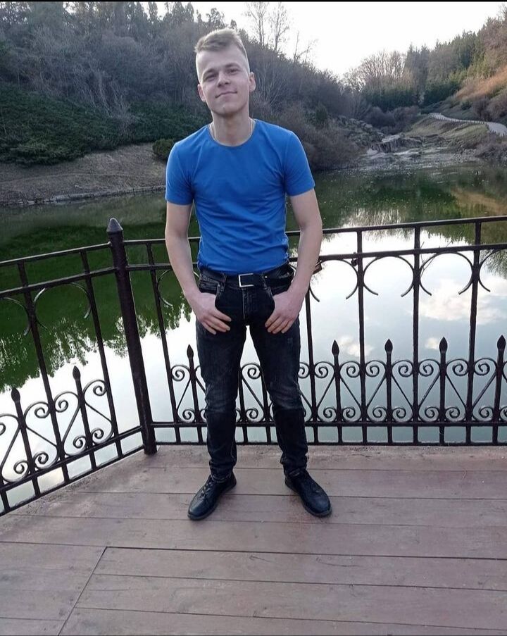 ���� 53561020 ������� ������, 26 ���, ���� ���������� � ��������