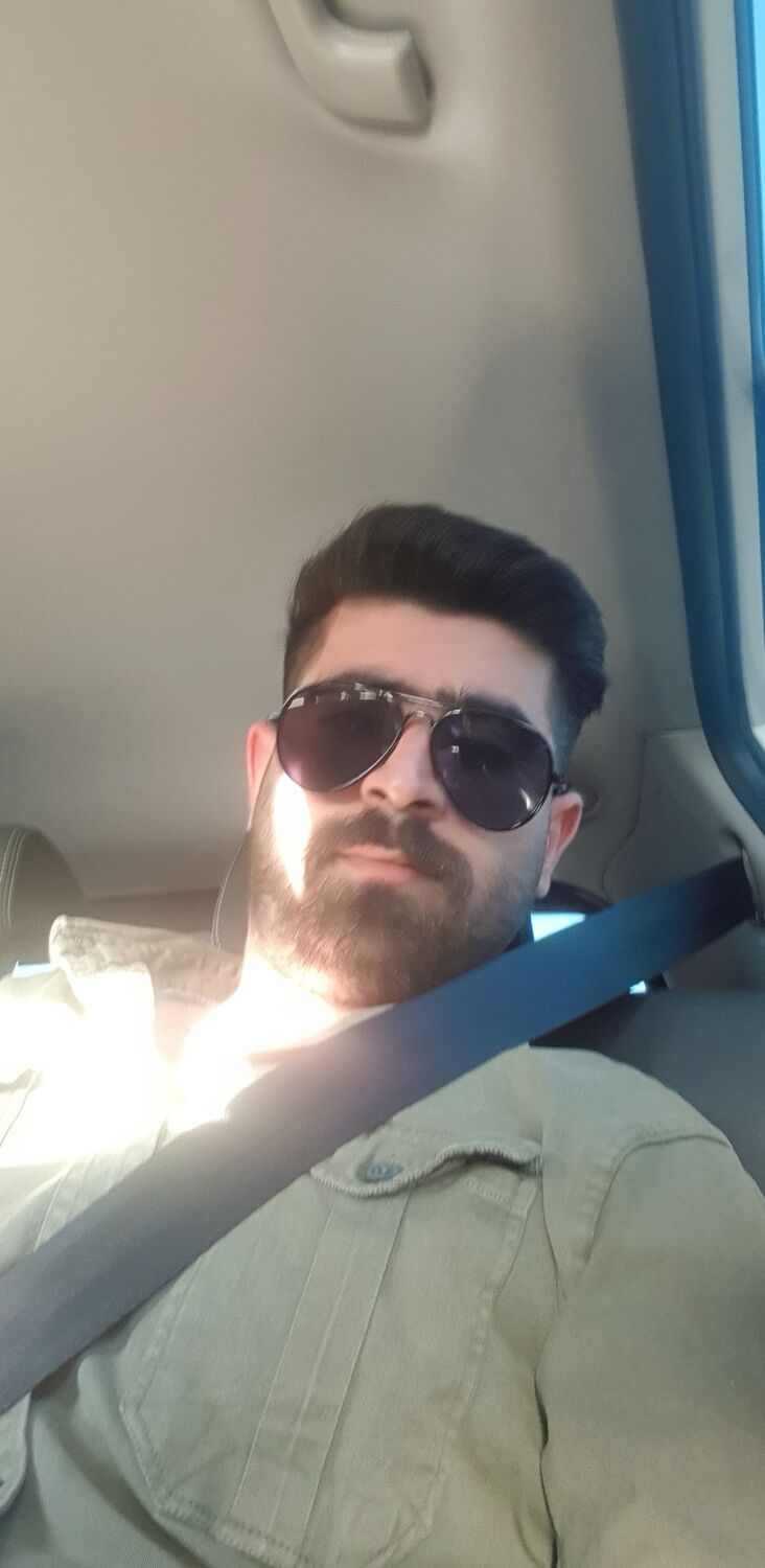 ���� 43915580 ������� ��������, 29 ���, ���� ���������� � �������