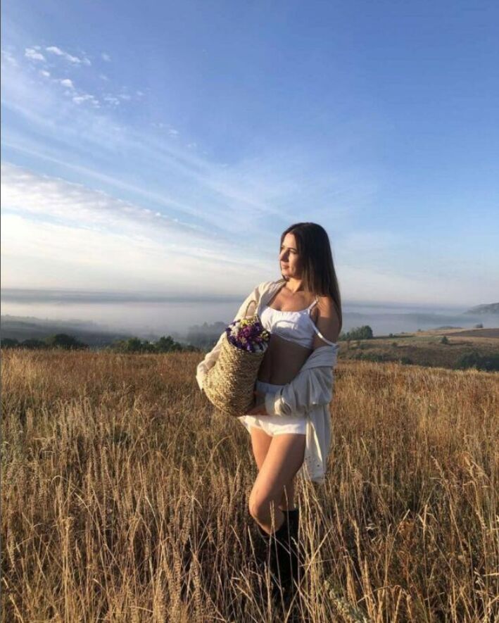 ���������� �����-���������, ���� ������� �������, 44 ����, ������������ ��� ������, ����� � ���������, c�������� ���������