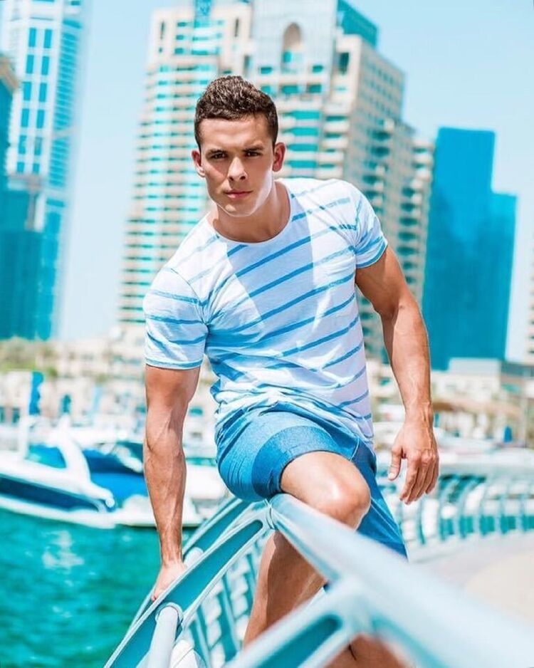 ���������� �����-���������, ���� ������� ���������, 33 ����, ������������ ��� c�������� ���������, ���������