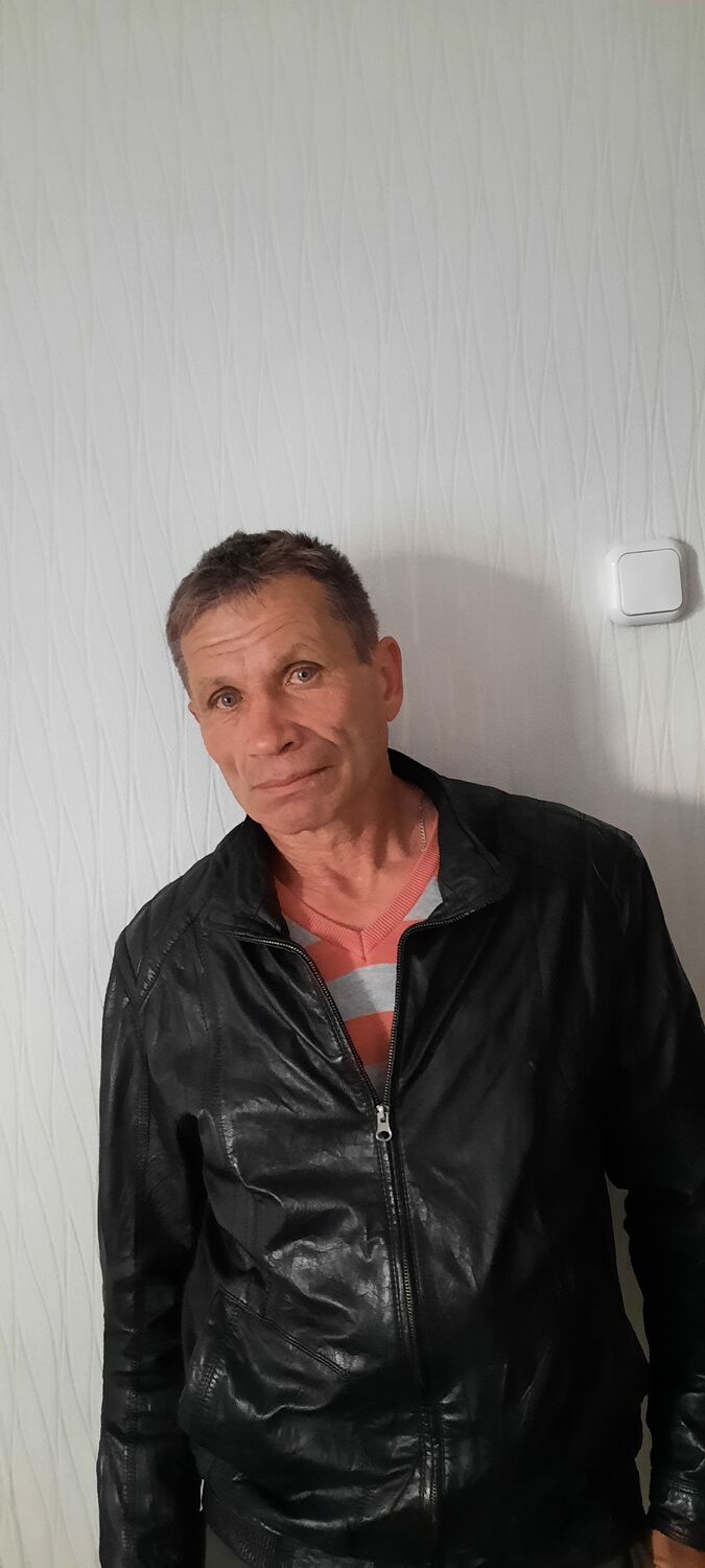  ,   , 58 ,   ,   