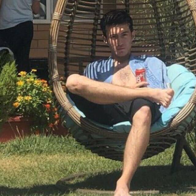 ���������� �������, ���� ����� Nodir, 25 ���, ������������ ��� ������, ����� � ���������