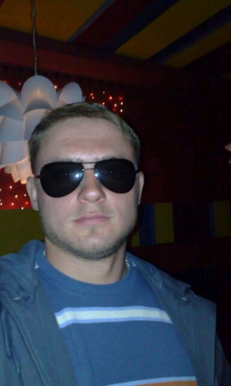 ���� 55867960 ������� ���������, 43 ����, ���� ���������� � �����-����������