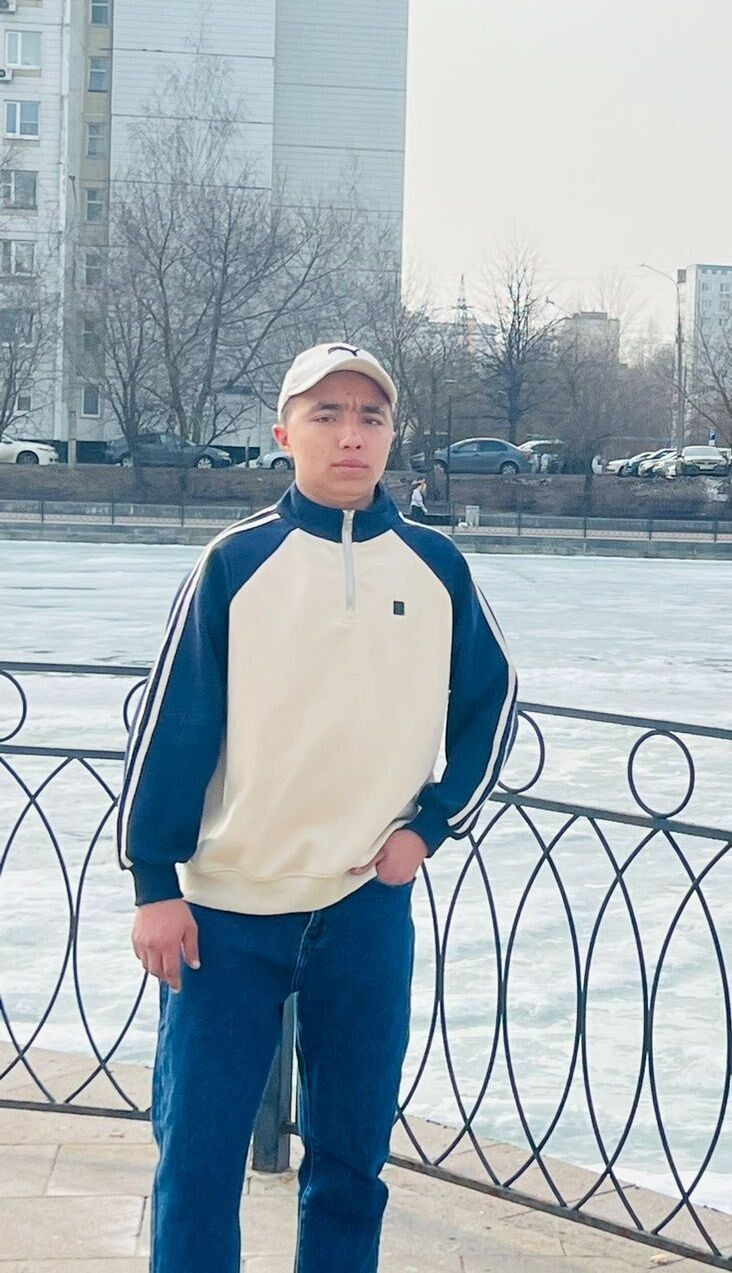 ���� 50543580 ����� ���, 19 ���, ���� ���������� � �����������