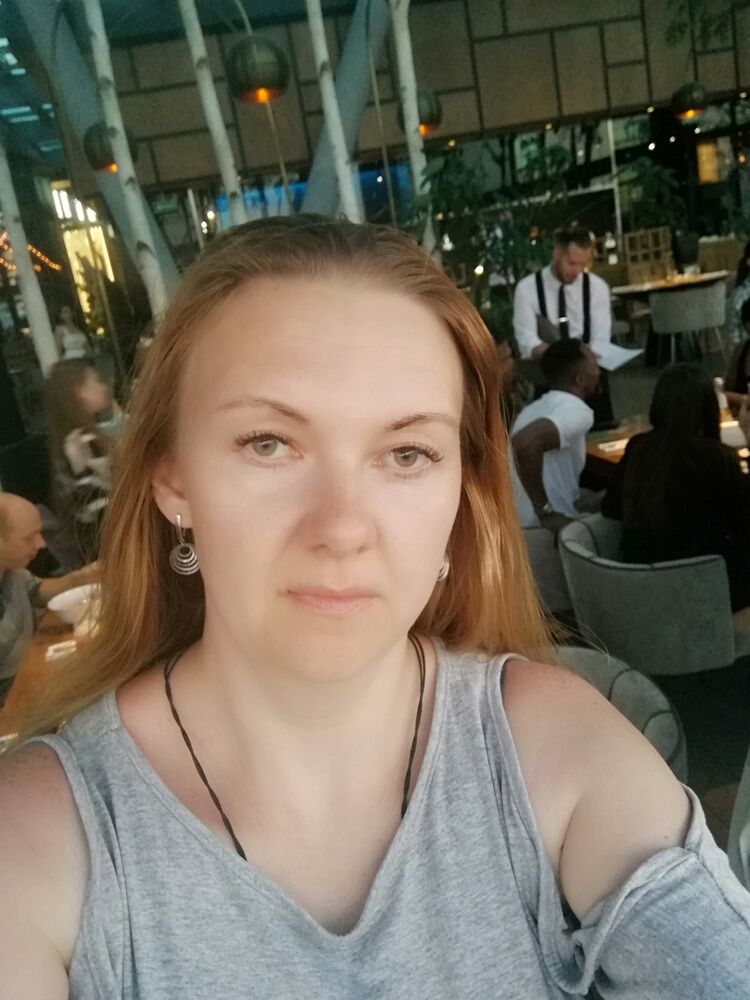 ���������� ������, ���� ������� �������, 39 ���, ������������ ��� c�������� ���������