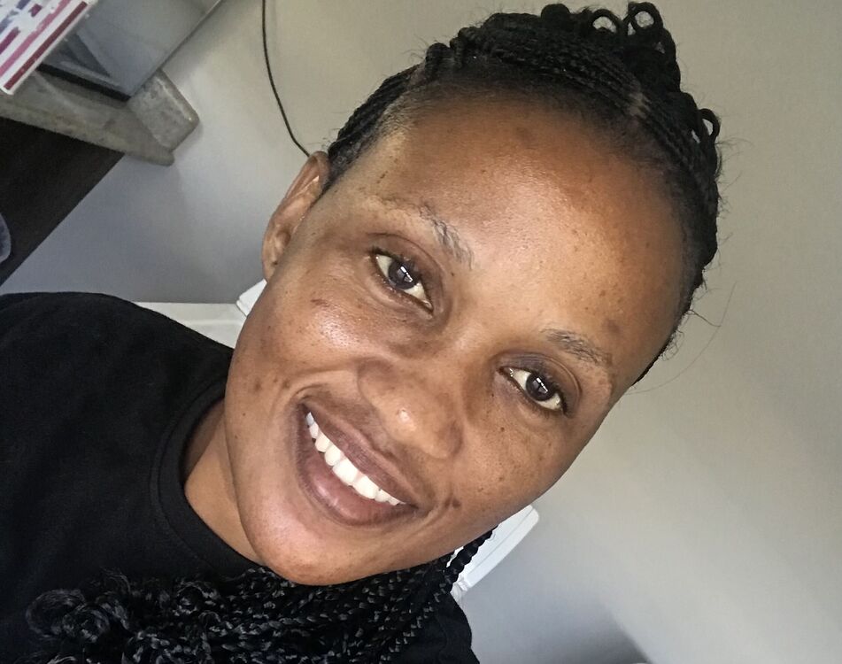  ,   Ndina, 37 ,   ,   