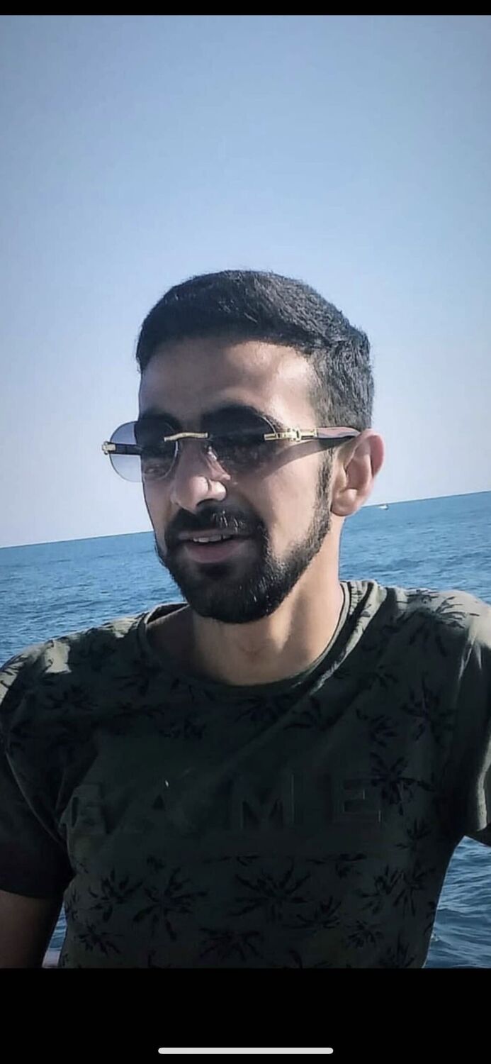 ���������� ����, ���� ����� ������, 25 ���, ������������ ��� ������, ����� � ���������