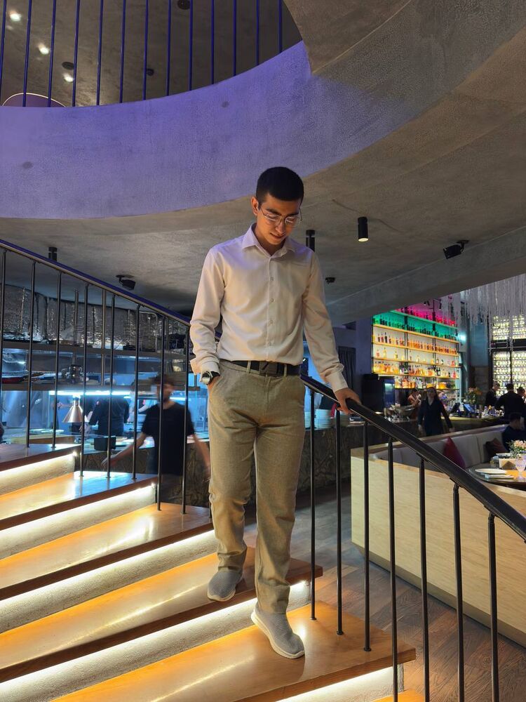 ���� 52681070 ����� �����, 19 ���, ���� ���������� � ���������