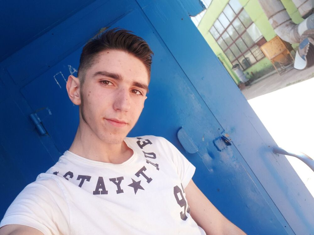  ,   , 25 ,   ,   , c 