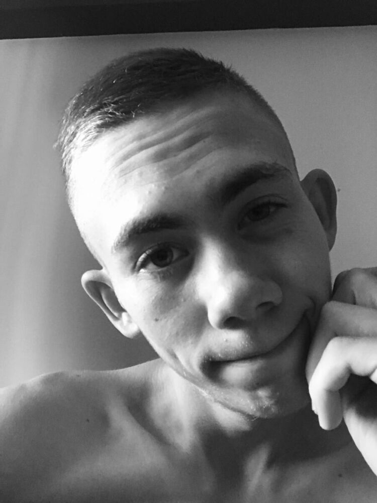 ���� 22075410 ����� �����, 23 ����, ���� ���������� � ���������