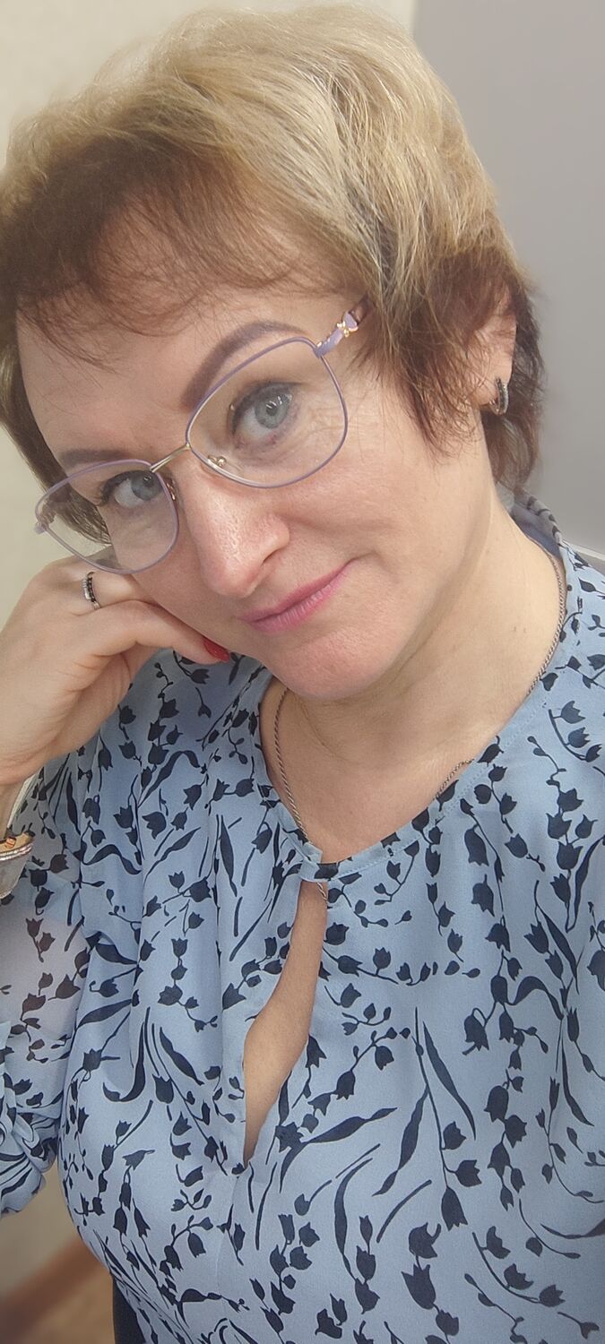  ,   Tatyana, 48 ,     , c , 