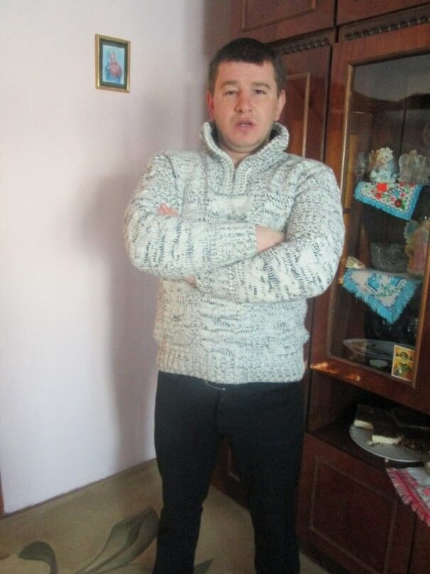  9235460  Lyjney, 39 ,    -