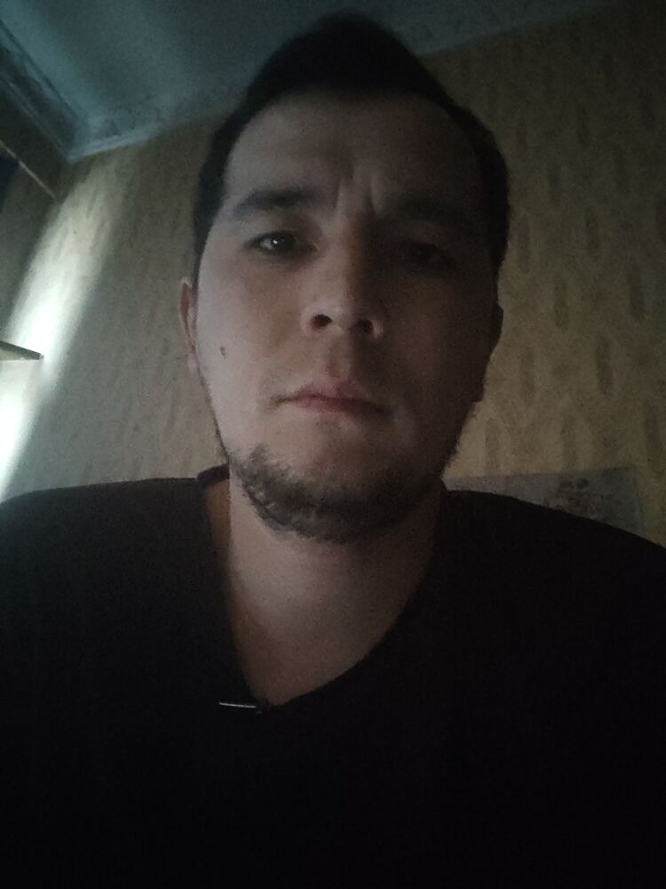  42803550  Iqboljon, 31 ,    -