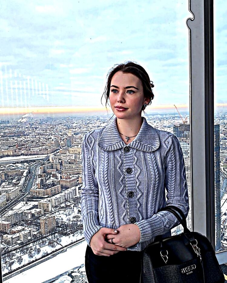 ���� 54872360 ������� �����, 28 ���, ���� ���������� � ��������