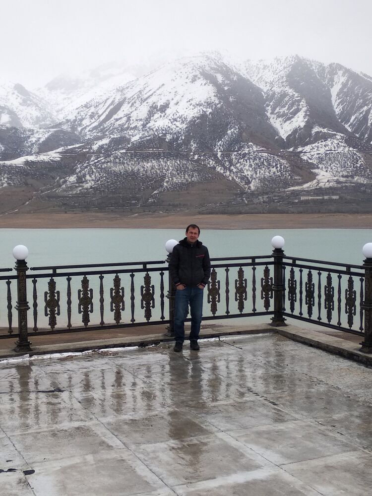 ���� 15851550 ������� Rustam, 40 ���, ���� ���������� � ��������