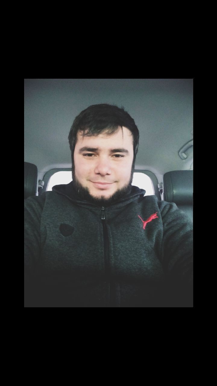  46256290  , 33 ,    