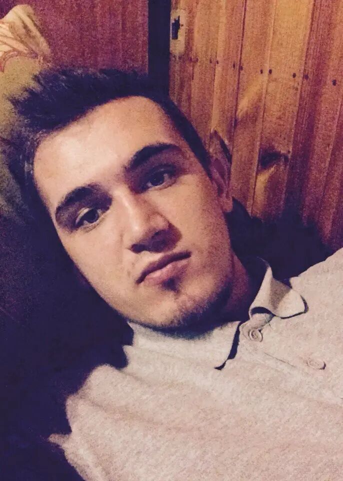  ,   Vladimir, 30 ,   ,   , c 