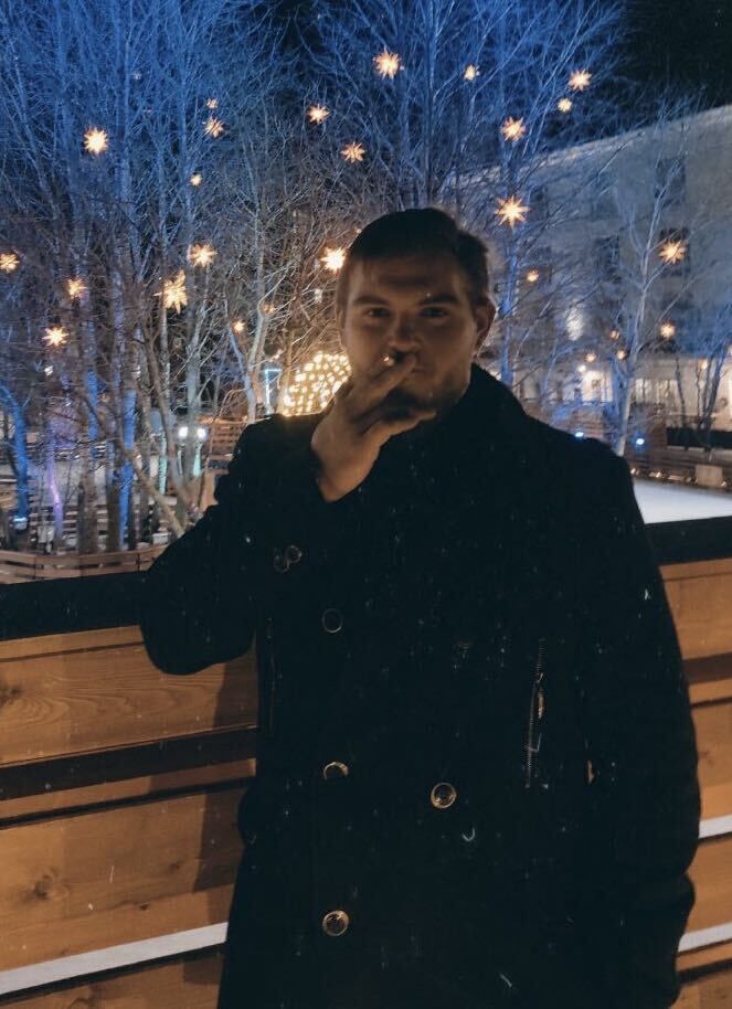 ���� 43549710 ������� ����, 32 ����, ���� ���������� � �����-����������