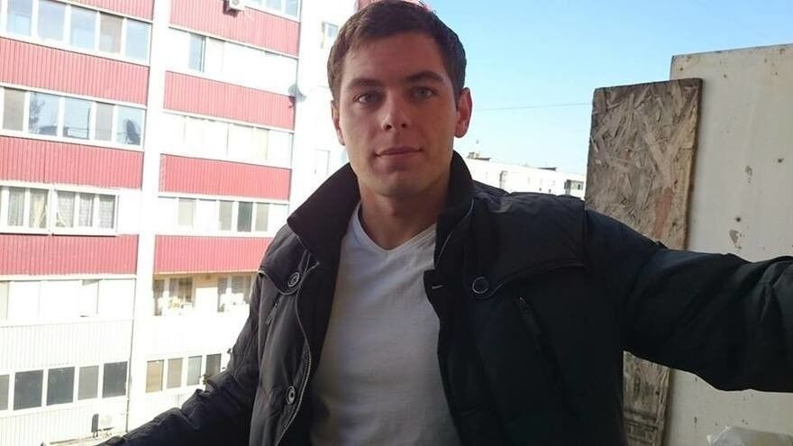 ���� 16536560 ������� ����, 42 ����, ���� ���������� � ��������