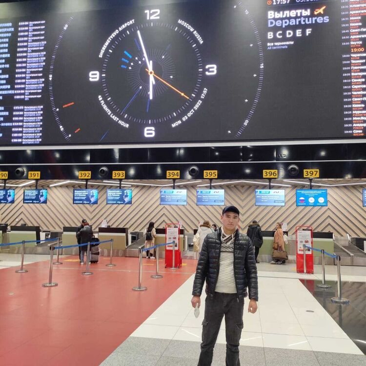 ���� 34478780 ����� ����, 24 ����, ���� ���������� � �������