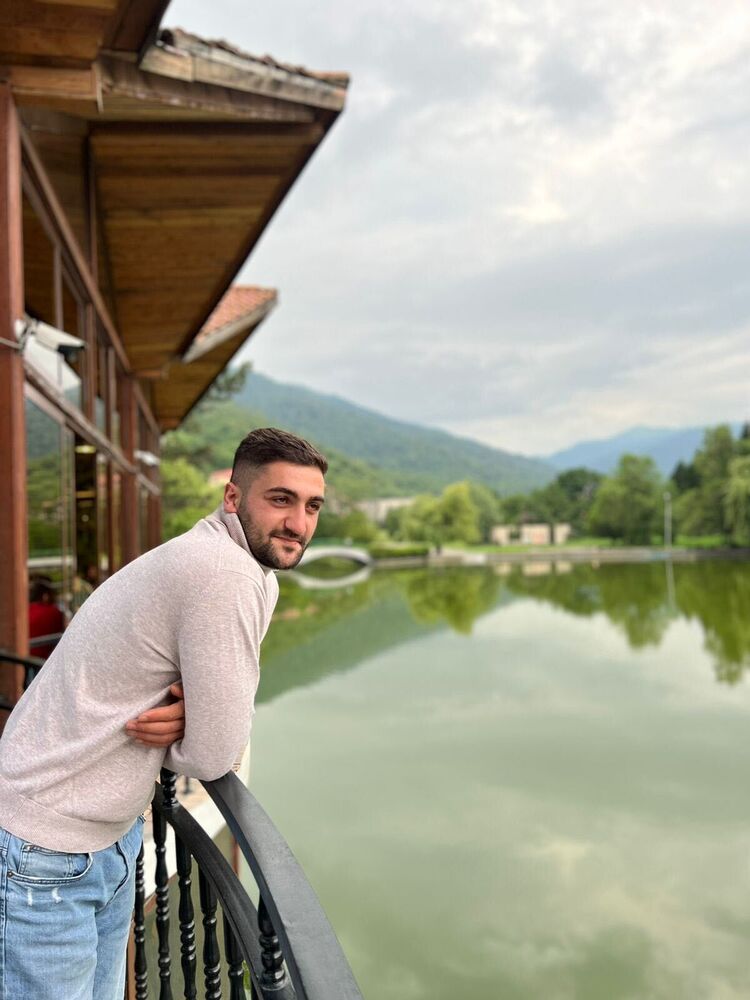 ���� 41106630 ������� Taron, 28 ���, ���� ���������� � �������