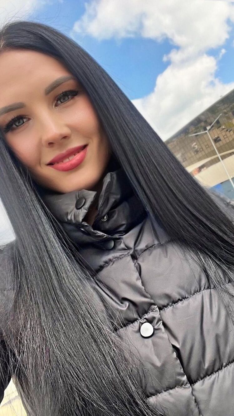 ���� 54891820 ������� ����, 35 ���, ���� ���������� � �����