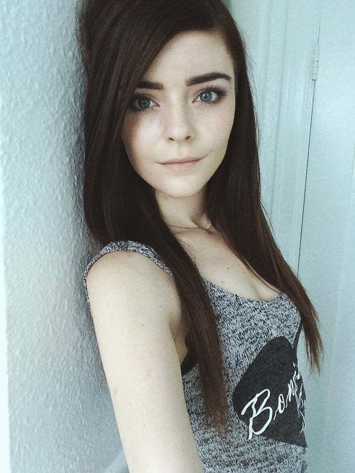 ,   , 23 ,   ,   , c , 
