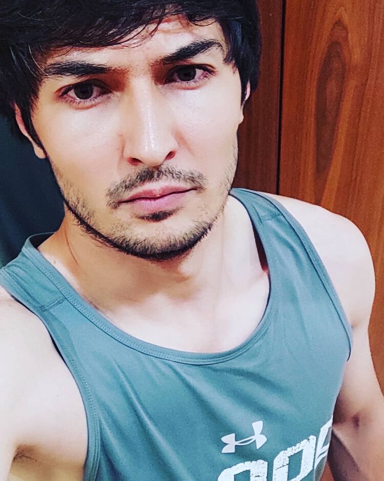 ���������� �������, ���� ������� Sardoriioo, 27 ���, ������������ ��� ������, ����� � ���������, c�������� ���������