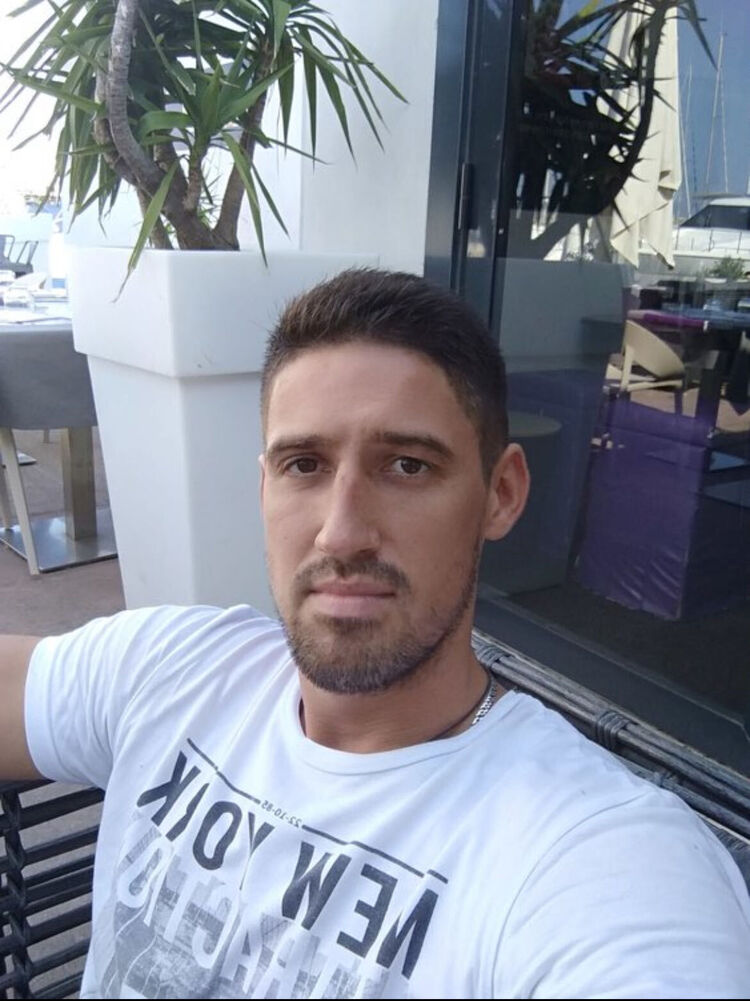  ,   , 38 ,   ,   