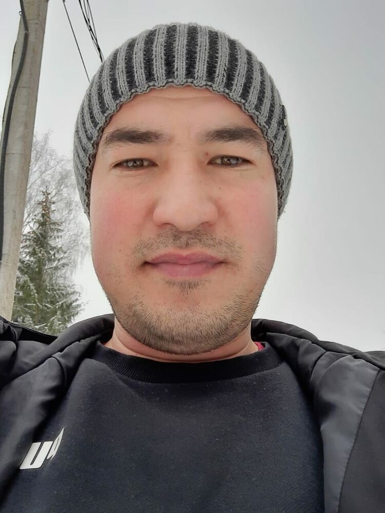 ���� 30781180 ������� �����, 34 ����, ���� ���������� � ������