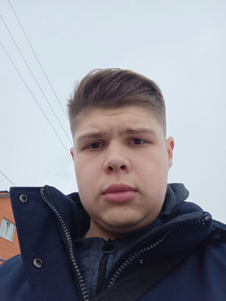 ���������� ���������, ���� ����� ������, 21 ���, ������������ ��� ������, ����� � ���������