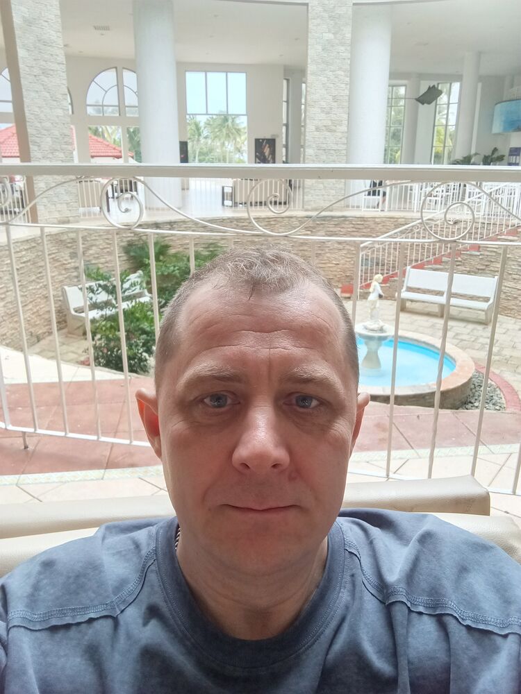 ���������� ����, ���� ������� ��������, 44 ����, ������������ ��� ������, ����� � ���������, c�������� ���������