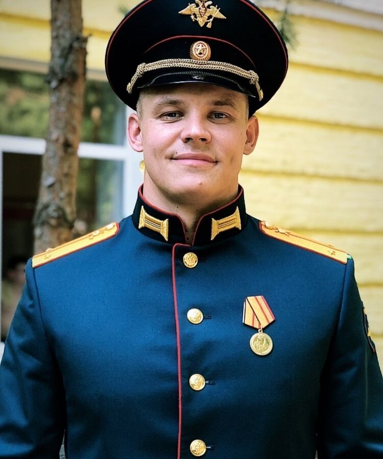 ���������� ������, ���� ������� ��������, 28 ���, ������������ ��� ������, ����� � ���������