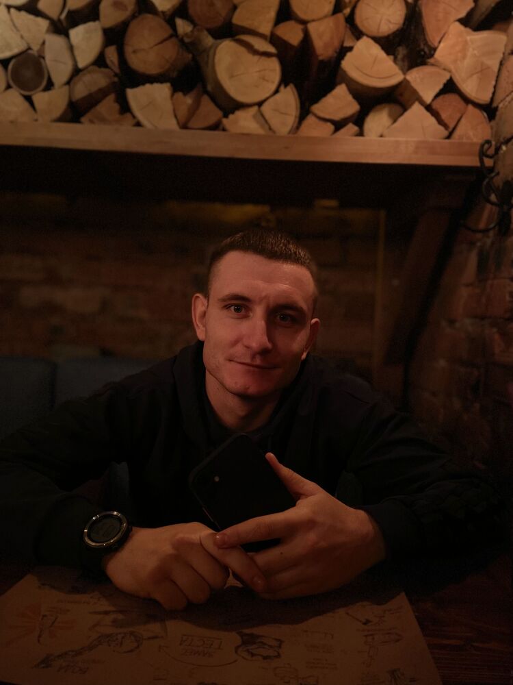 ���������� ������������, ���� ������� ���������, 33 ����, ������������ ��� ������, ����� � ���������, c�������� ���������, ���������