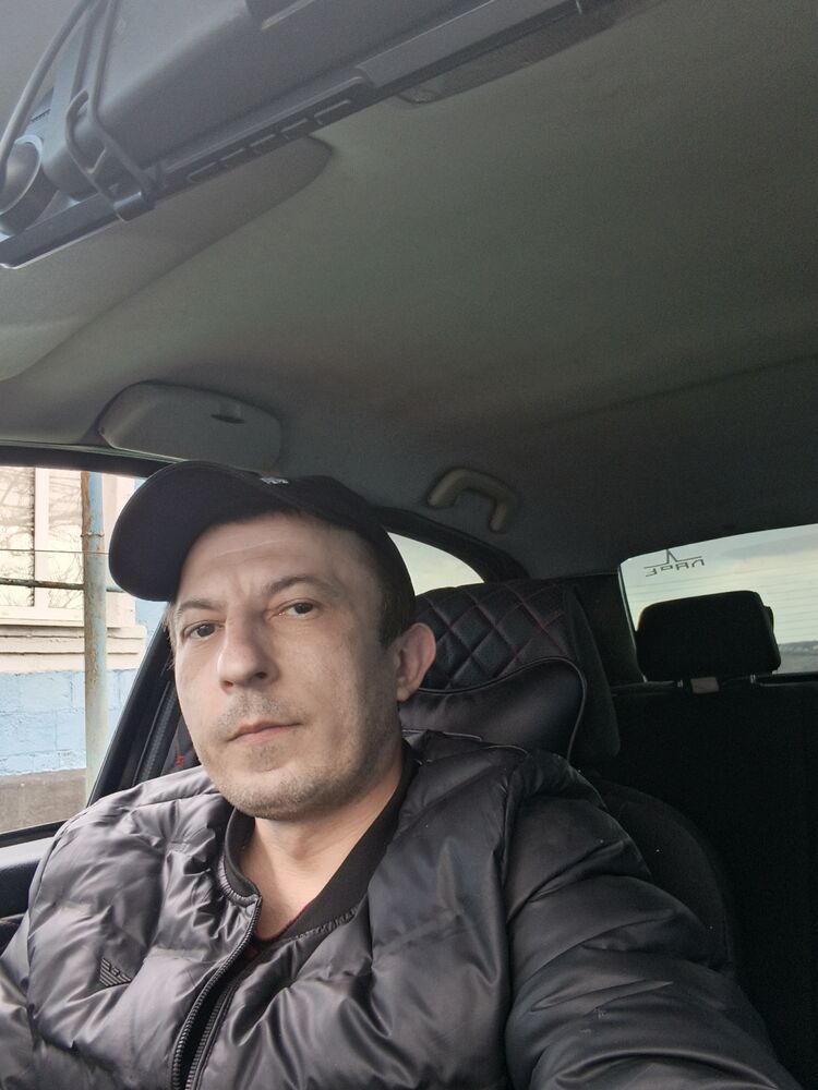 ���� 56174530 ������� ���������, 38 ���, ���� ���������� � ���������