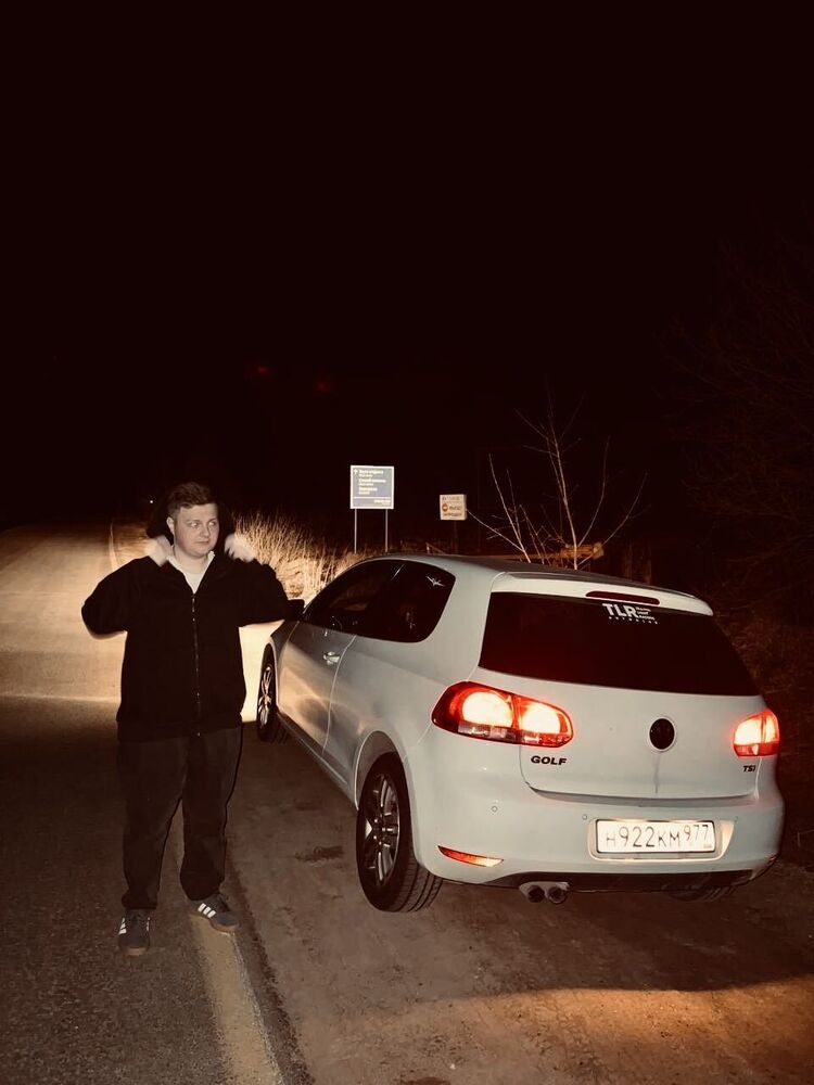  50833040  , 20 ,    