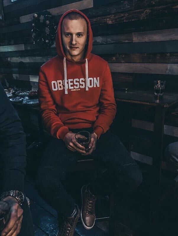 ���� 25816700 ������� ������, 27 ���, ���� ���������� � ������