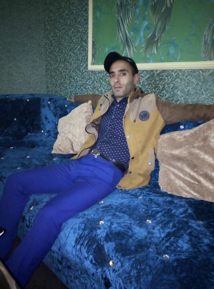 ���� 18429190 ������� ���, 33 ����, ���� ���������� � �����������