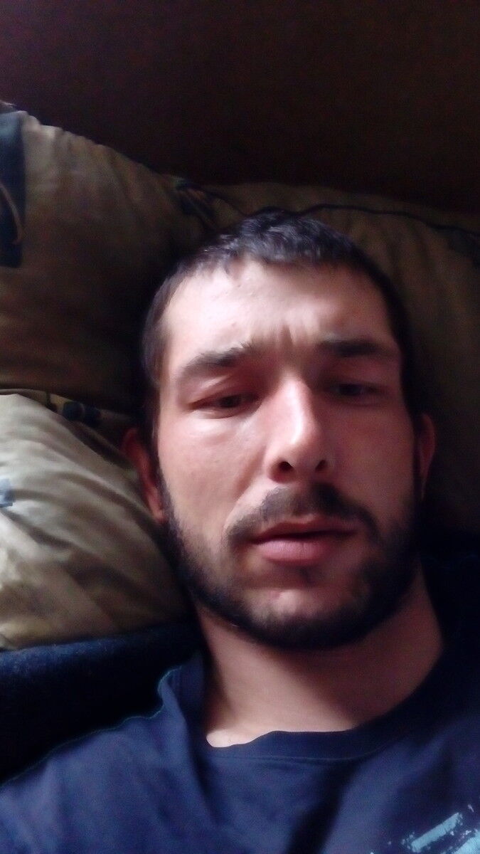  ,     , 35 ,   , 