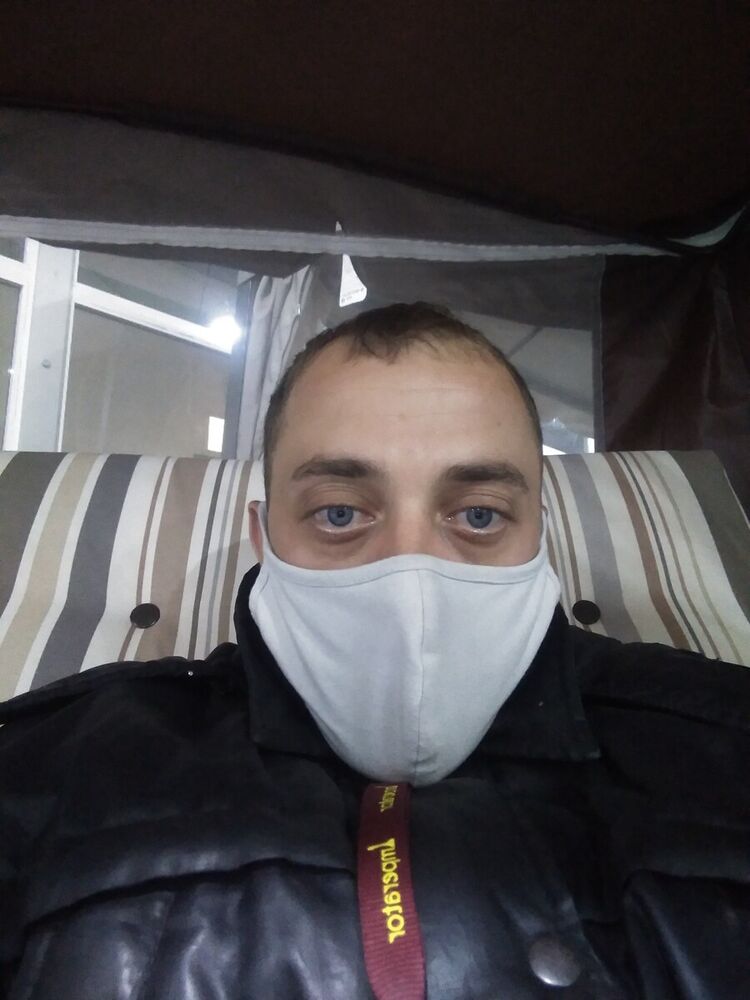 ���� 20514520 ������� �������, 38 ���, ���� ���������� � �������-��-����