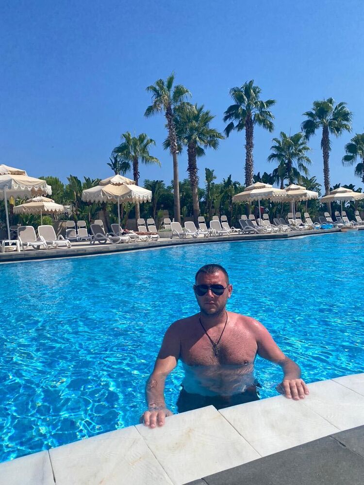 ���� 28256530 ������� ����, 34 ����, ���� ���������� � �������