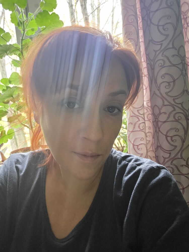 ���� 54832450 ������� ��������, 35 ���, ���� ���������� � ������