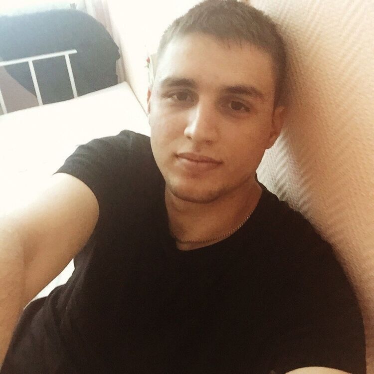 ���� 11105920 ������� �����, 34 ����, ���� ���������� � ��������