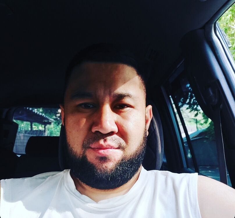  54359670  Umarr, 35 ,    -