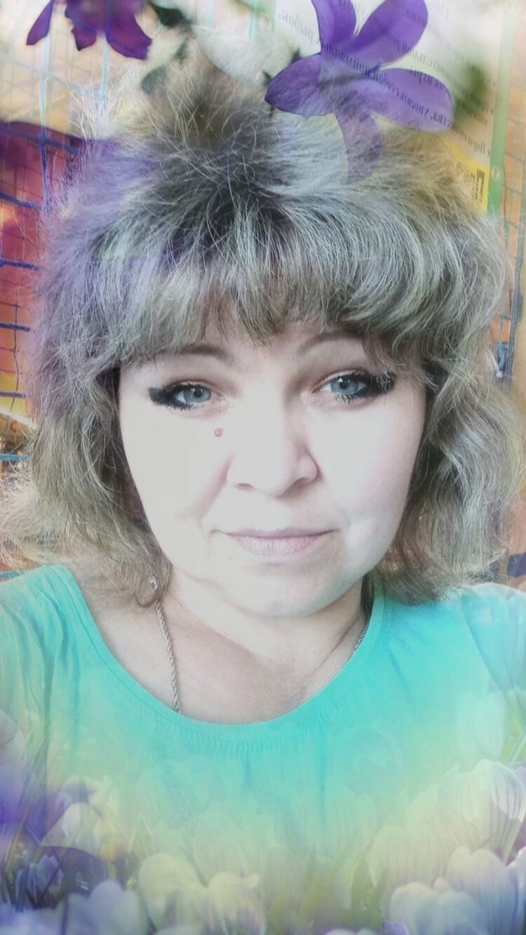 ���� 52535690 ������� ������, 46 ���, ���� ���������� � ������ ���������