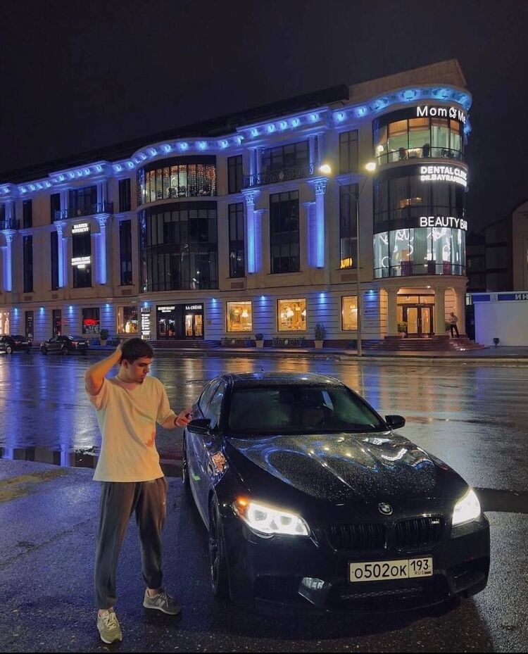 ���� 36398850 ������� ���, 27 ���, ���� ���������� � ������