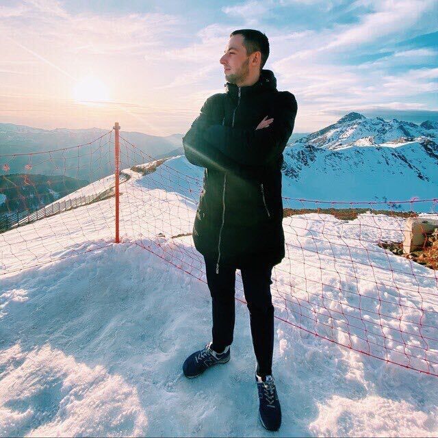 ���� 34354270 ������� ����, 28 ���, ���� ���������� � ������