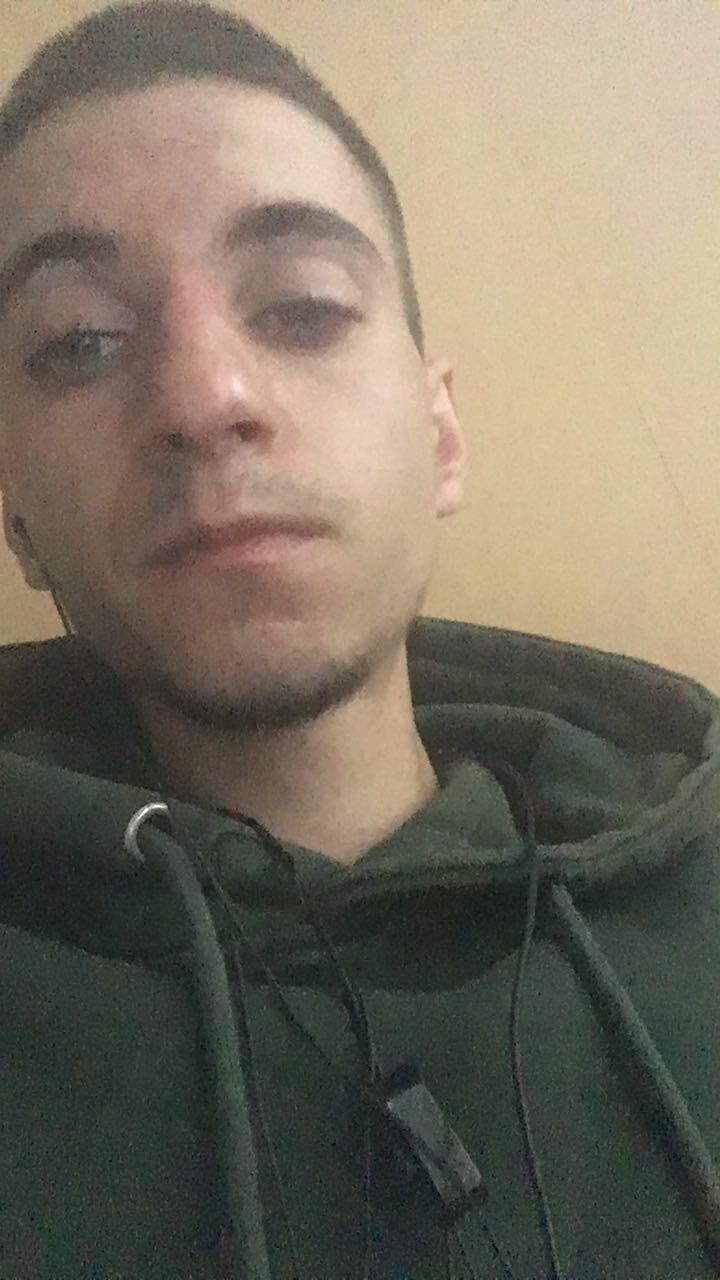  29210530  , 25 ,    