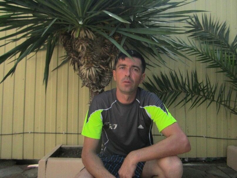 ,   , 48 ,   